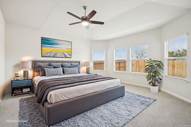 927 Earp Blvd, San Antonio, TX 78260