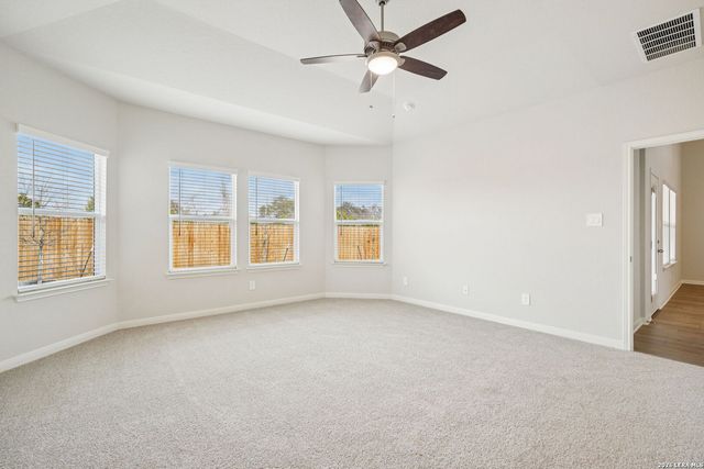 927 Earp Blvd, San Antonio, TX 78260