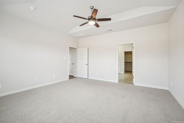 927 Earp Blvd, San Antonio, TX 78260