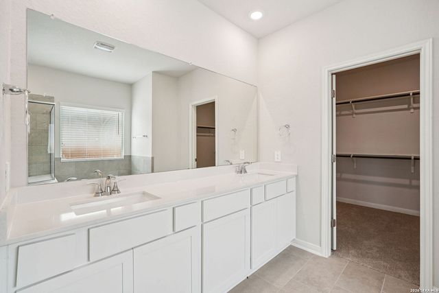 927 Earp Blvd, San Antonio, TX 78260