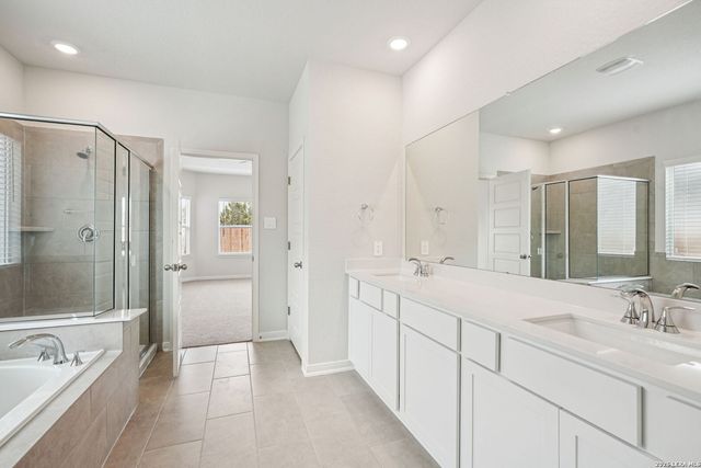 927 Earp Blvd, San Antonio, TX 78260