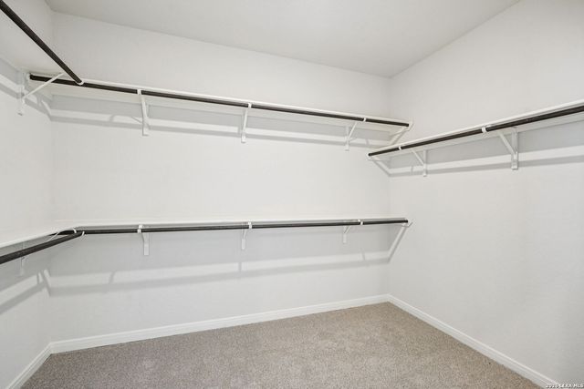 927 Earp Blvd, San Antonio, TX 78260