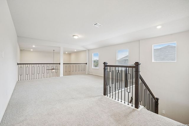 927 Earp Blvd, San Antonio, TX 78260