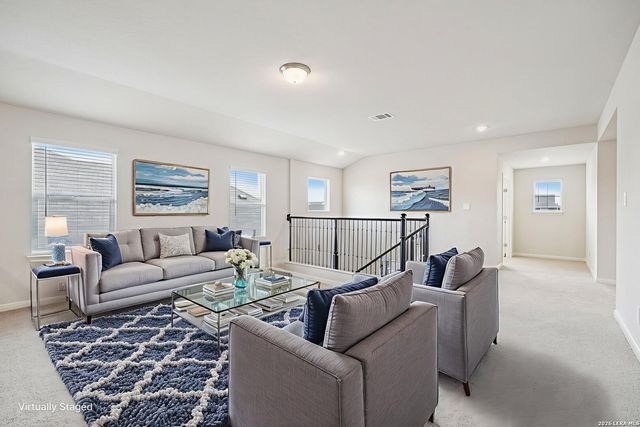 927 Earp Blvd, San Antonio, TX 78260