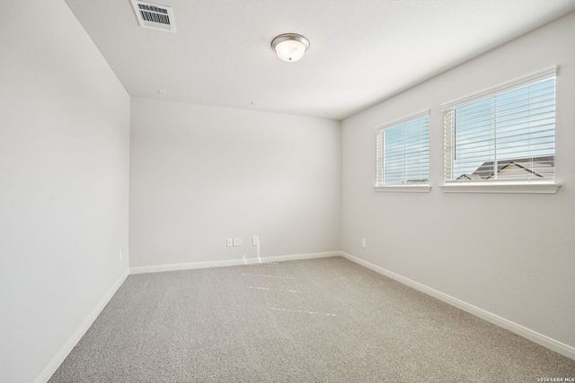 927 Earp Blvd, San Antonio, TX 78260