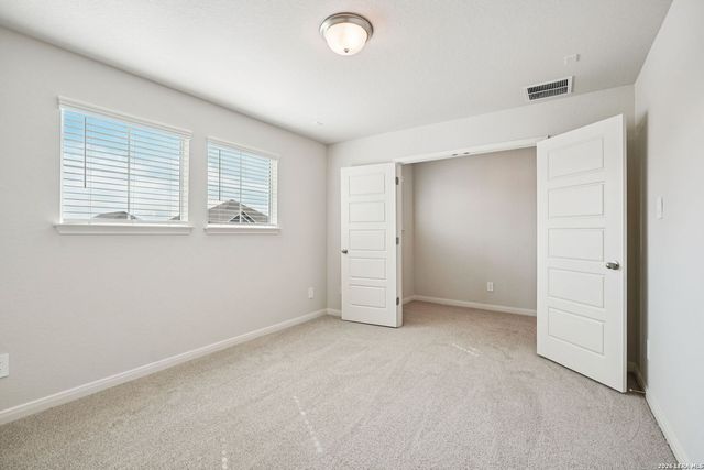 927 Earp Blvd, San Antonio, TX 78260