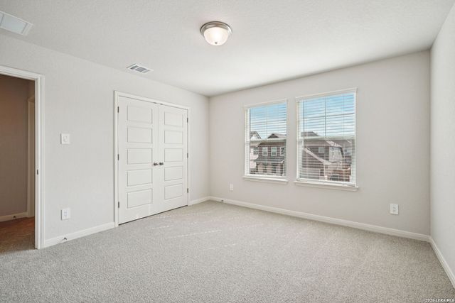 927 Earp Blvd, San Antonio, TX 78260