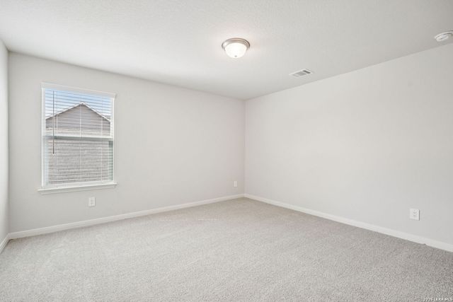 927 Earp Blvd, San Antonio, TX 78260