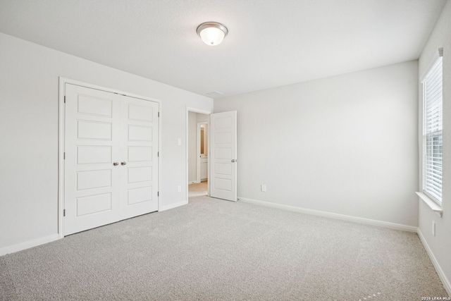 927 Earp Blvd, San Antonio, TX 78260