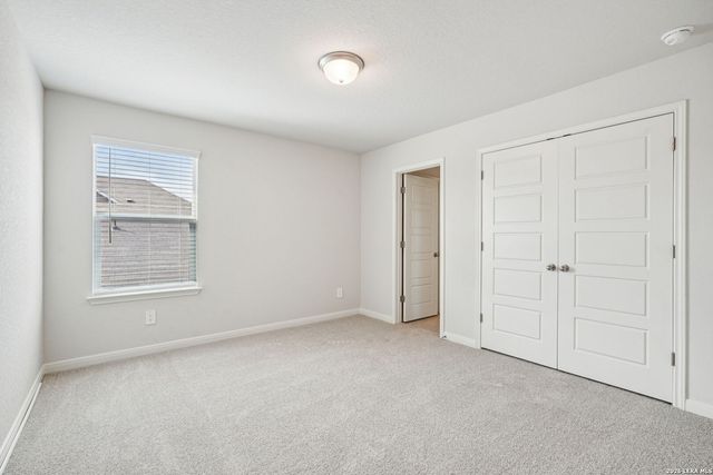 927 Earp Blvd, San Antonio, TX 78260