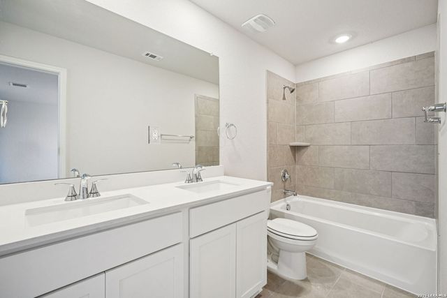 927 Earp Blvd, San Antonio, TX 78260