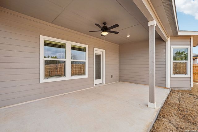 927 Earp Blvd, San Antonio, TX 78260