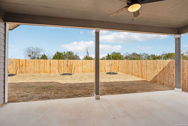 927 Earp Blvd, San Antonio, TX 78260