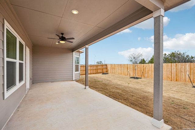 927 Earp Blvd, San Antonio, TX 78260