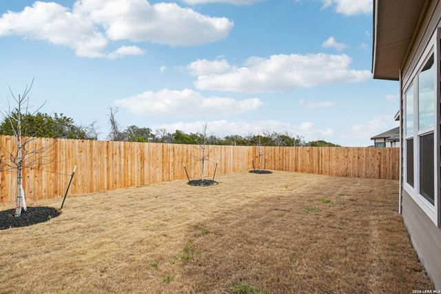 927 Earp Blvd, San Antonio, TX 78260