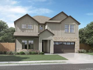 927 Earp Blvd, San Antonio, TX 78260