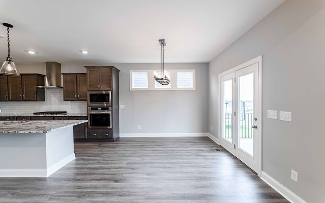 881 Joe Miller Drive, Hendersonville, TN 37075