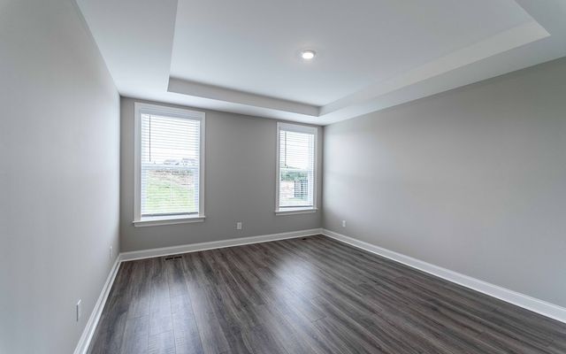 881 Joe Miller Drive, Hendersonville, TN 37075