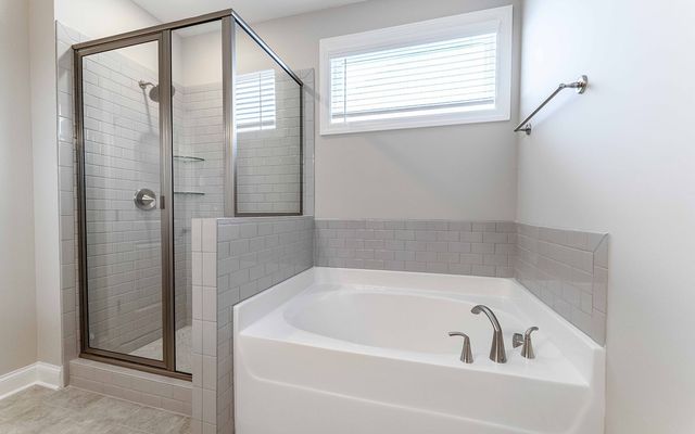 881 Joe Miller Drive, Hendersonville, TN 37075