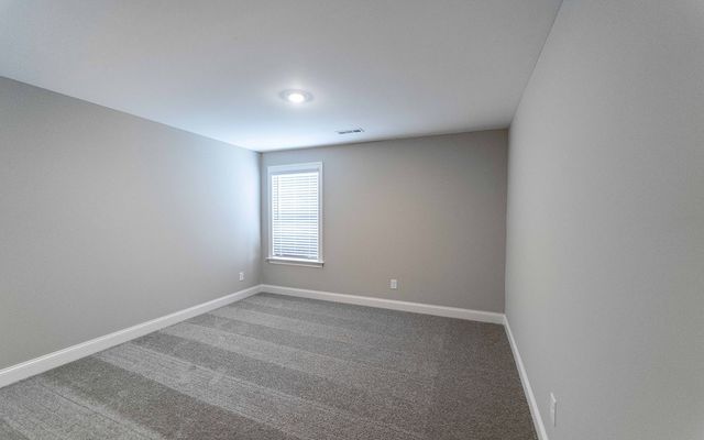 881 Joe Miller Drive, Hendersonville, TN 37075