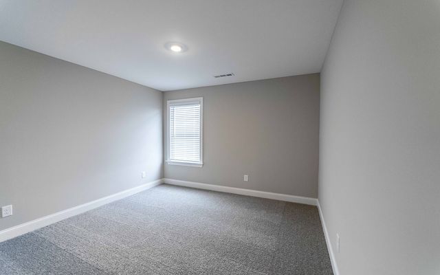 881 Joe Miller Drive, Hendersonville, TN 37075