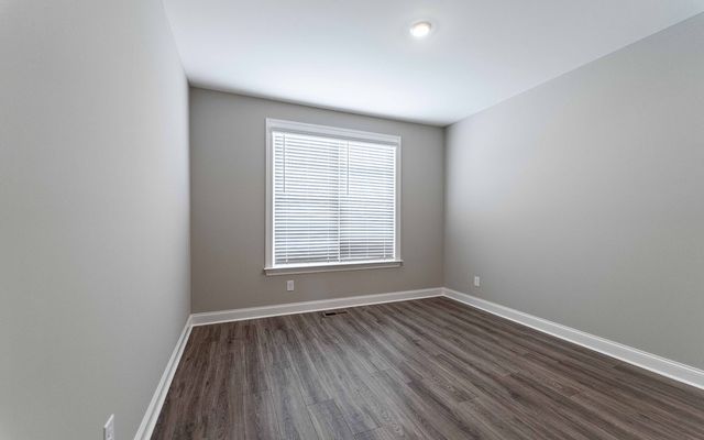 881 Joe Miller Drive, Hendersonville, TN 37075