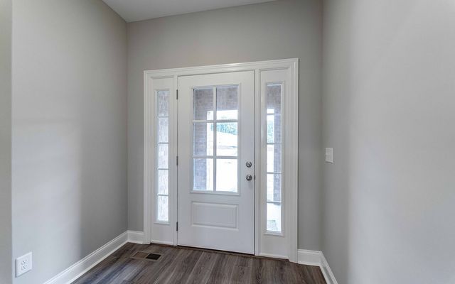 881 Joe Miller Drive, Hendersonville, TN 37075