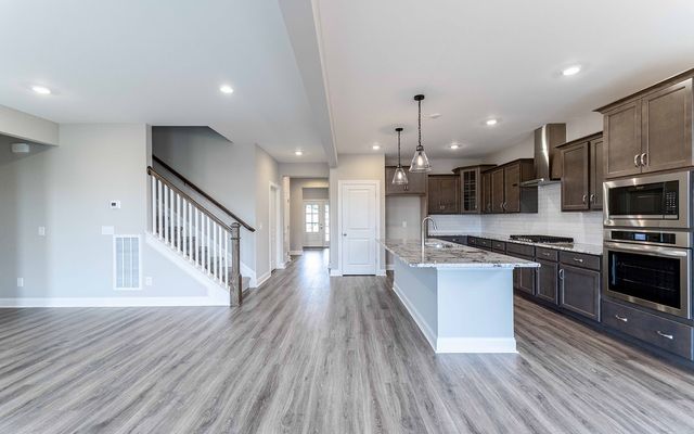 881 Joe Miller Drive, Hendersonville, TN 37075