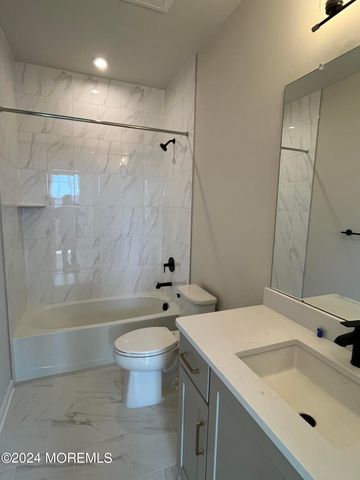 36 Chapel Lane, Wall, NJ 07753
