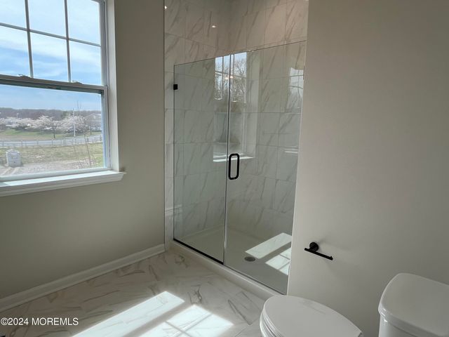 36 Chapel Lane, Wall, NJ 07753