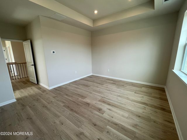 36 Chapel Lane, Wall, NJ 07753