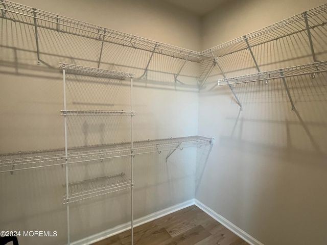 36 Chapel Lane, Wall, NJ 07753