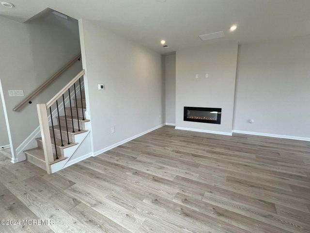 36 Chapel Lane, Wall, NJ 07753