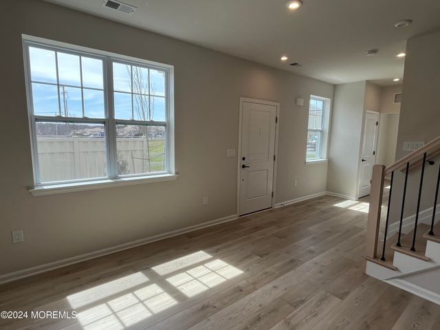 36 Chapel Lane, Wall, NJ 07753