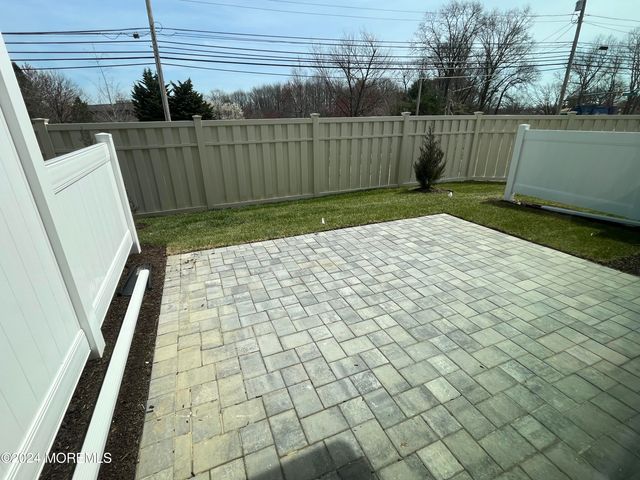 36 Chapel Lane, Wall, NJ 07753