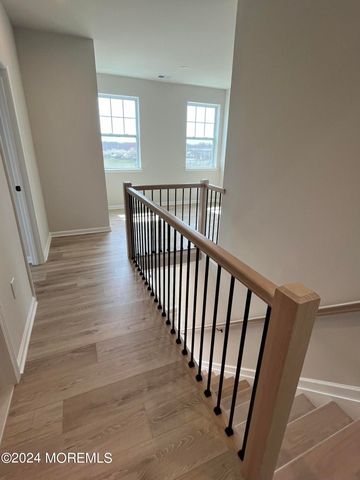 36 Chapel Lane, Wall, NJ 07753