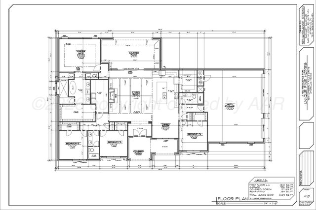 9841 WIMBERLY FALLS Drive, Amarillo, TX 79119