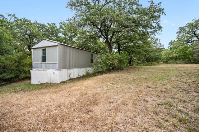 5397 Wagon Trail, Fort Worth, TX 76140