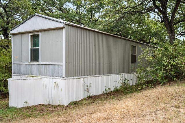 5397 Wagon Trail, Fort Worth, TX 76140