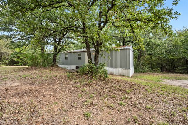 5397 Wagon Trail, Fort Worth, TX 76140