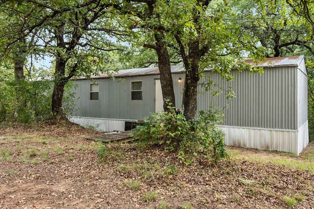5397 Wagon Trail, Fort Worth, TX 76140