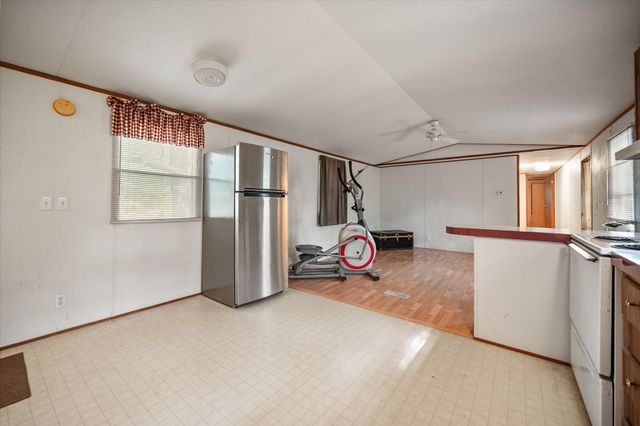 5397 Wagon Trail, Fort Worth, TX 76140