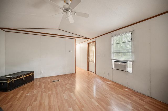 5397 Wagon Trail, Fort Worth, TX 76140