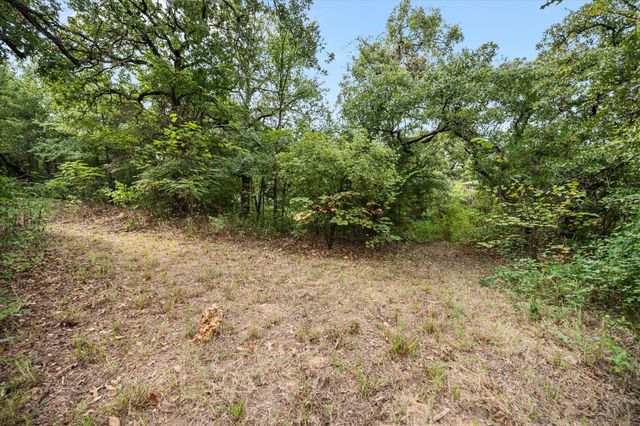 5397 Wagon Trail, Fort Worth, TX 76140