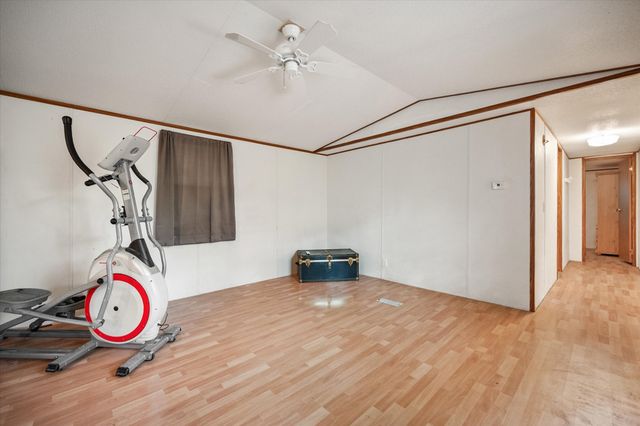 5397 Wagon Trail, Fort Worth, TX 76140