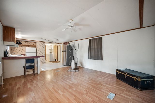 5397 Wagon Trail, Fort Worth, TX 76140