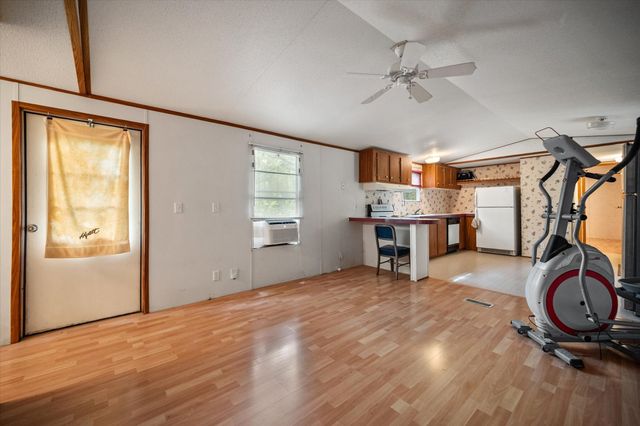 5397 Wagon Trail, Fort Worth, TX 76140