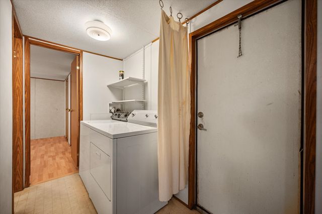 5397 Wagon Trail, Fort Worth, TX 76140