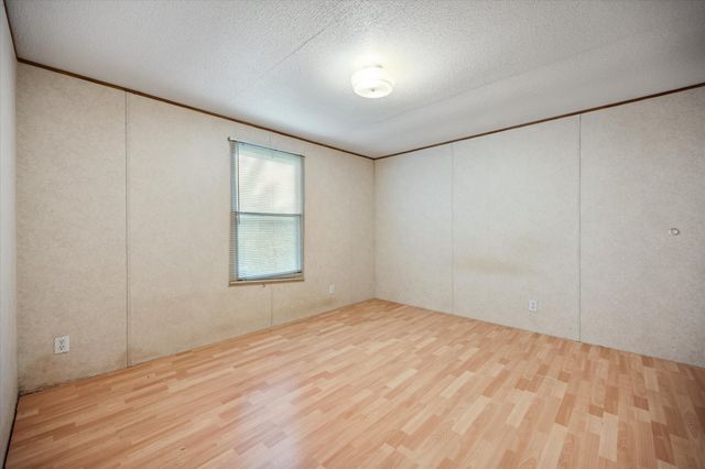 5397 Wagon Trail, Fort Worth, TX 76140
