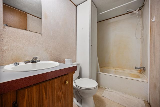 5397 Wagon Trail, Fort Worth, TX 76140